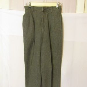 Gloria Vanderbilt Jeans Co Women's Pants, 6 Petite